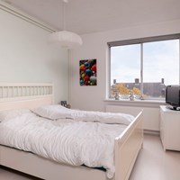 Arnhem, Ir Jp van Muijlwijkstraat, 3-kamer appartement - foto 6