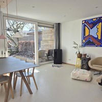 Oisterwijk, Scheepersdijk, 2-onder-1 kap woning - foto 6
