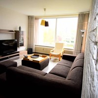 Amstelveen, Meander, 3-kamer appartement - foto 5