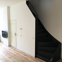 Utrecht, Griftstraat, eengezinswoning - foto 6