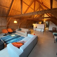 Heiloo, Holleweg, 2-kamer appartement - foto 6