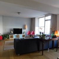 Breda, Graaf Hendrik III laan, 3-kamer appartement - foto 4