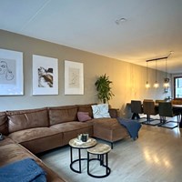 Apeldoorn, Gildenlaan, 3-kamer appartement - foto 5