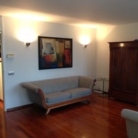 Amsterdam, Omval, 3-kamer appartement - foto 4
