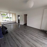 Bunde, Sportlaan, 2-onder-1 kap woning - foto 6