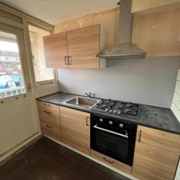 Tilburg, Schalk Burgerstraat, 2-kamer appartement - foto 6