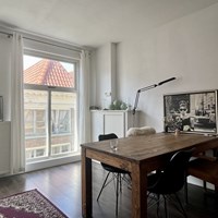Deventer, Lange Bisschopstraat, 3-kamer appartement - foto 6