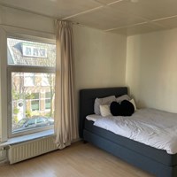 Zwolle, Groeneweg, kamer - foto 5