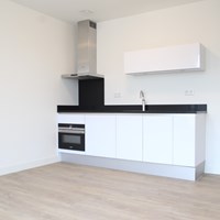 Utrecht, Noorderstraat, 2-kamer appartement - foto 6