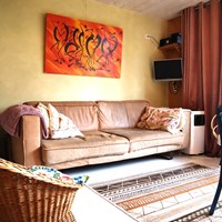 Bergen (NH), Karel De Grotelaan, 3-kamer appartement - foto 4