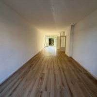 Den Haag, Bosbesstraat, benedenwoning - foto 4