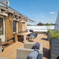 Echt, Sint Jorisstraat, 4-kamer appartement - foto 6