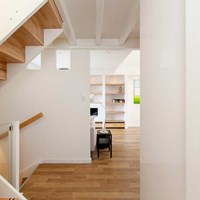 Utrecht, Timmerstraat, 4-kamer appartement - foto 6