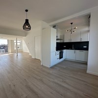 Rotterdam, Schiedamseweg, 4-kamer appartement - foto 5
