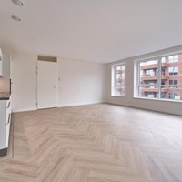 Castricum, Dokter van Nieveltweg, 4-kamer appartement - foto 4