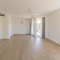 Ouderkerk aan de Amstel, Frans Hals, 3-kamer appartement - foto 4