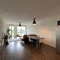 Nijmegen, Ijsvogelpassage, 3-kamer appartement - foto 5