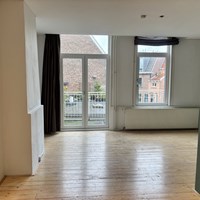 Utrecht, Johannes Camphuysstraat, 4-kamer appartement - foto 4