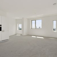Eindhoven, Marconilaan, 3-kamer appartement - foto 4