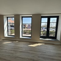 Velsen-Noord, Noorderlaan, benedenwoning - foto 4