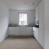 Eindhoven, Karel Doormanstraat, eengezinswoning - foto 4
