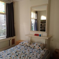 Utrecht, Badstraat, eengezinswoning - foto 6