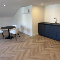 Uithuizen, Leeuwstraat, 3-kamer appartement - foto 5