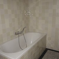 Amsterdam, Brouwersgracht, 2-kamer appartement - foto 6
