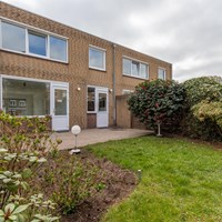 Geleen, Bachstraat, eengezinswoning - foto 5