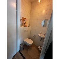 Eindhoven, Ir Kalffstraat, 2-kamer appartement - foto 5