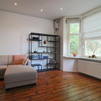 Amsterdam, Westlandgracht, 2-kamer appartement - foto 4