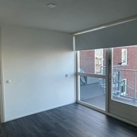 Venlo, Zuidsingel, portiekflat - foto 6