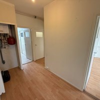Rotterdam, Admiraal de Ruyterweg, 3-kamer appartement - foto 6
