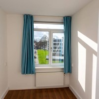Eindhoven, Outshoornstraat, 3-kamer appartement - foto 6