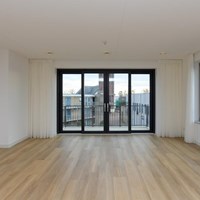 Mijdrecht, Dorpsstraat, 3-kamer appartement - foto 4
