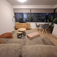 Alkmaar, Julianastraat, benedenwoning - foto 4