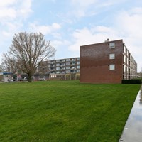 Leeuwarden, Bordineweg, 4-kamer appartement - foto 6