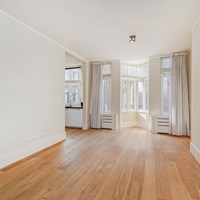Delft, 2e Schuytstraat, 3-kamer appartement - foto 6