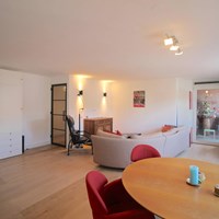 Breda, Generaal Maczekstraat, 3-kamer appartement - foto 5