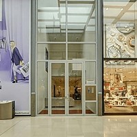 Utrecht, Stationsstraat, 3-kamer appartement - foto 5