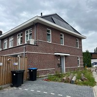 Almelo, Bornsestraat, eengezinswoning - foto 6