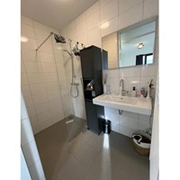 Eindhoven, Frankrijkstraat, portiekflat - foto 6