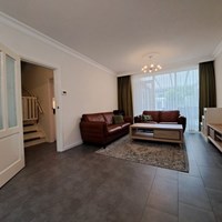 Bergen op Zoom, Schaepmanlaan, tussenwoning - foto 5
