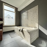 Rotterdam, Provenierssingel, zelfstandige studio - foto 4