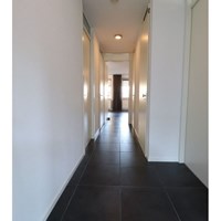 Valkenswaard, Haageinderhof, 3-kamer appartement - foto 6