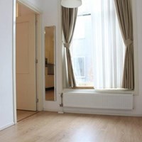 Den Haag, Bazarstraat, 2-kamer appartement - foto 5