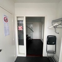 Arnhem, Hanzestraat, kamer - foto 5