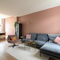 Utrecht, Draaiweg, eengezinswoning - foto 4