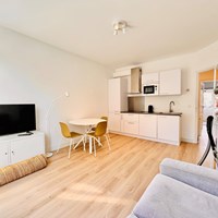 Rotterdam, Bredestraat, 3-kamer appartement - foto 6