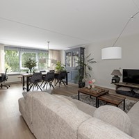 Gorinchem, Sprokkelenburg, 3-kamer appartement - foto 4
